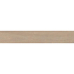 Ceralto Rovello Grip Carreau de sol - 20x120cm - 10.0mm - rectifié - Slavonia SW917582