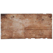 Ceralto Slateo Slate Carreau de sol - 10x20cm - 10.5mm - Old chicago SW25552