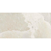Ceralto Alabro Vein Carrelage de sol - 60x120cm - 6.0mm - rectifié - blanc or SW856278