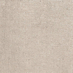 Ceralto Fragmenta Lux Carrelage de sol - 60x60cm - 10.0mm - rectifié - Corda SW917391