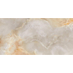 Vtwonen Tegels Onyx Wandtegel - 60x120cm - 9.0mm - gerectificeerd - Cloudy grey SW970156
