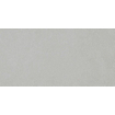 SAMPLE Ceralto Zavira Wood Vloer- en wandtegel 30x60cm Mat Zilver SW913219