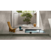 Ceralto Nordico R11 Vloertegel - 60x120cm - 9.5mm - gerectificeerd - Titanio SW877885