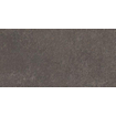Ceralto Fragmenta Lux Carreau de sol - 60x120cm - 10.0mm - rectifié - Pomice SW917463