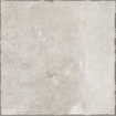 Ceralto Fragmenta Alto Vloertegel - 60x60cm - 10.0mm - Dune heritage SW917532