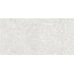 Ceralto Gavira Wood Carrelage de sol - 59.5x119.2cm - 8.0mm - rectifié - Moon SW877903