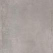 Ceralto Kubico Carreau de sol - 80x80cm - 9.0mm - rectifié - Silver SW98690