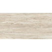 Douglas Jones Marbles Vloertegel - 60x120cm - 10.5mm - gerectificeerd - Sand SW917640