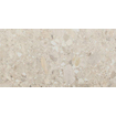 Ceralto Rovere Alto Oak Carreau de sol - 30x60cm - 9.5mm - rectifié - Avoiro SW856401