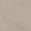 Ceralto Zavira Wood Carrelage de sol - 60x60cm - 9.5mm - rectifié - Beige SW856114