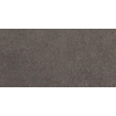 Ceralto Fragmenta Lux Vloertegel - 60x120cm - 10.0mm - gerectificeerd - Pomice SW917455