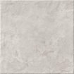 Ceralto Vitrano Luxe Vloertegel - 80x80cm - 9.0mm - gerectificeerd - Lux SW917432