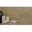 Vtwonen Tegels Shapes Wandtegel - 7.5x30cm - 8.5mm - Olive SW856319