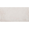 Ceralto Sylvaro Fine Carrelage sol et mur 30x60cm 10mm rectifié R10 grès cérame Bone SW93968