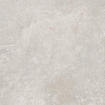 Ceralto Vitrano Luxe Carrelage de sol - 120x120cm - 9.0mm - rectifié - Lux SW917413
