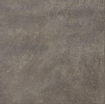 Floorgres Rawtech Vloer- en wandtegel 60x60cm 10mm gerectificeerd R10 porcellanato Mud SW93910