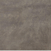 SAMPLE Ceralto Quinto Accent Vloer- en wandtegel 60x60cm 10mm gerectificeerd R10 porcellanato Mud SW912993