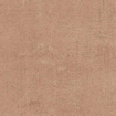 Ceralto Fragmenta Lux Carrelage de sol - 80x80cm - 10.0mm - rectifié - Mattone SW917397