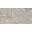 Ceralto Rovere Alto Oak Vloertegel - 30x60cm - 9.5mm - gerectificeerd - Grigio SW856362