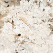 Ceralto Alabro Vein Vloertegel - 120x120cm - 6.0mm - gerectificeerd - Tundra SW856372