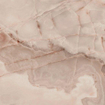 Douglas Jones Magnum Carreau de sol - 120x120cm - 6,0mm - rectifié - Rose SW856254