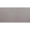 Ceralto Elvano Accent Vloertegel - 30x60cm - 9.5mm - gerectificeerd - Titan SW856069