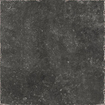 Ceralto Micello R11 Vloertegel - 60x60cm - 10.0mm - gerectificeerd - Namur SW917593