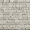 Ceralto Fragmenta Alto Mosaïque - 30x30cm - 10.0mm - Dune SW917691