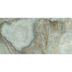 Ceralto Alabro Vein Vloertegel - 60x120cm - 6.0mm - gerectificeerd - Jade SW856284