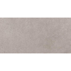 Ceralto Elvano Accent Carreau de sol - 30x60cm - 9.5mm - rectifié - Dust SW856071