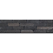 Ceralto Micello R11 Mozaiektegel - 15x60cm - 10.0mm - Namur SW917696