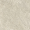Ceralto Micello Uno Vloertegel - 120x120cm - 9.0mm - gerectificeerd - Beige SW917648