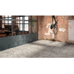 Vtwonen Tegels Composite Vloertegel - 60x60cm - 9.0mm - gerectificeerd - Dark grey SW367678