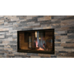 Ceralto Spectra Hue Decor-strip - 15x61cm - 10.0mm - gerectificeerd - Multicolor SW367033