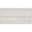 Ceralto Vitrano Luxe Vloertegel - 60x120cm - 9.0mm - gerectificeerd - Lux SW917387