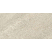 Ceralto Micello Uno Carreau de sol - 30x60cm - 9.0mm - rectifié - beige SW970162