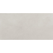 Ceralto Minuta Core Carrelage de sol - 60x120cm - 8.0mm - rectifié - White SW368831