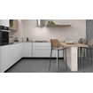 Ceralto Ravina Slate Carreau de sol - 60x60cm - 9.0mm - rectifié - Winter SW798657