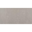 Ragno Concept Carrelage de sol - 30x60cm - 9.5mm - rectifié - Grigio WTW11905