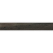 Ceralto Rovello Grip Carrelage de sol - 26.5x180cm - 10.0mm - rectifié - Mogano SW917494