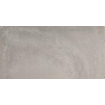 SAMPLE Ceralto Klinka Raw Vloer- en wandtegel 40x80cm 10mm gerectificeerd R10 porcellanato Cenere SW912757
