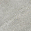Ceralto Micello Uno Vloertegel - 60x60cm - 9.0mm - gerectificeerd - Greige SW970171
