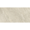 SAMPLE Ceralto Micello Uno Vloertegel - 60x120cm - 9.0mm - gerectificeerd - Beige SW1170876