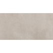 Ceralto Minuta Core Vloertegel - 30x60cm - 8.0mm - gerectificeerd - Sand SW368790