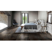 Ceralto Tavola Accent Carrelage de sol - 80x80cm - 10.0mm - rectifié - Barrique SW368362