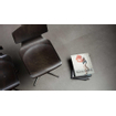 Ceralto Merano Raw Vloertegel - 100x100cm - 6.0mm - gerectificeerd - Dove SW369193