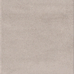 Ceralto Cavino Blend Carrelage de sol - 14.6x14.6cm - 7.5mm - blanc gris sable SW393832