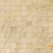 Floorgres Walks 1.0 Carreau mosaïque - 30x30cm - 10.0mm - rectifié - beige WTW10316