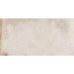 Ceralto Urbico Concrete Carrelage de sol - 20x40cm - 10.0mm - Malecon SW93895