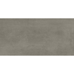 Ceralto Fragmenta Select Carrelage de sol - 60x120cm - 10.0mm - rectifié - Lame SW917746